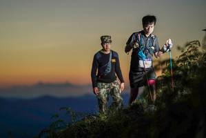 BIB: 960
                            <button type="button" onclick="openModal(19103511)" class="btn btn-primary btn-sm float-right btn-popup" data-toggle="modal" data-target=".modal-high-quality">
                        <i class="fas fa-shopping-cart"></i> Add to Cart
                    </button>
                                            <button type="button" onclick="isThisMe(19103511, true)" class="btn btn-success btn-sm float-right btn-popup btn-isme hidden" data-toggle="tooltip" data-placement="bottom" title="นี่คือรูปของคุณใช่ไหม คลิกที่นี่เพื่อเอาเข้าอัลบั้ม">
                        <i class="fas fa-plus"></i> Add to album
                    </button>
                    <button type="button" onclick="isThisMe(19103511, false)" class="btn btn-warning btn-sm float-right btn-popup btn-isnotme hidden">
                        <i class="fas fa-ban"></i> Remove from album
                    </button>